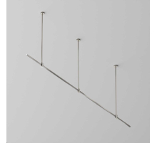 Готовая конструкция (набор) Maytoni Technical TFC-Flar-L01-PT