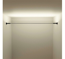 Тросовая система Arte Lamp Skycross A600506-240-3K