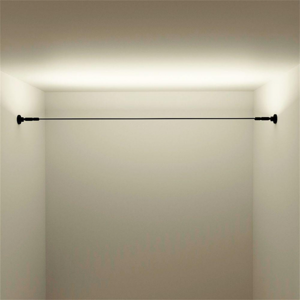 Тросовая система Arte Lamp Skycross A600506-240-3K Тросовая система Arte Lamp Skycross A600506-240-3K