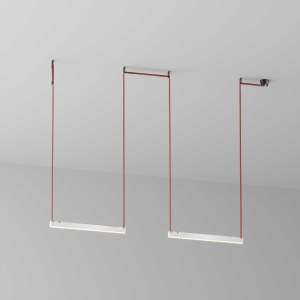 Готовая конструкция (набор) Maytoni Technical TFC-Par-H09-R