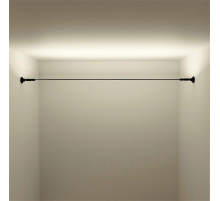 Тросовая система Arte Lamp Skycross A600506-180-3K