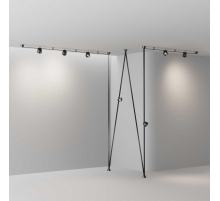 Готовая конструкция (набор) Maytoni Technical TFC-Par-CF04-GR