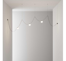 Готовая конструкция (набор) Maytoni Technical TFC-Par-H07-GR