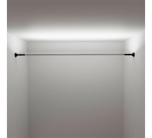 Тросовая система Arte Lamp Skycross A600506-120-4K