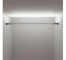 Тросовая система Arte Lamp Skycross A600506-120-4K