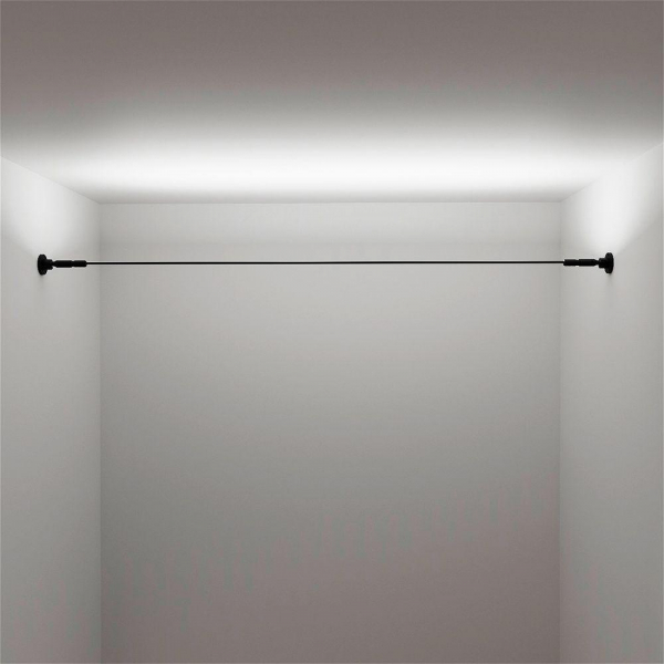 Тросовая система Arte Lamp Skycross A600506-120-4K Тросовая система Arte Lamp Skycross A600506-120-4K