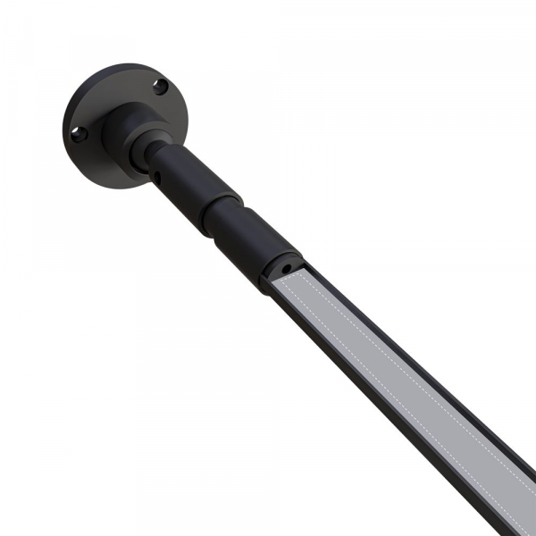 Тросовая система Arte Lamp Skycross A600506-240-6K Тросовая система Arte Lamp Skycross A600506-240-6K