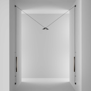 Готовая конструкция (набор) Maytoni Technical TFC-Par-H08-R