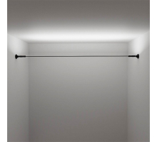 Тросовая система Arte Lamp Skycross A600506-320-4K