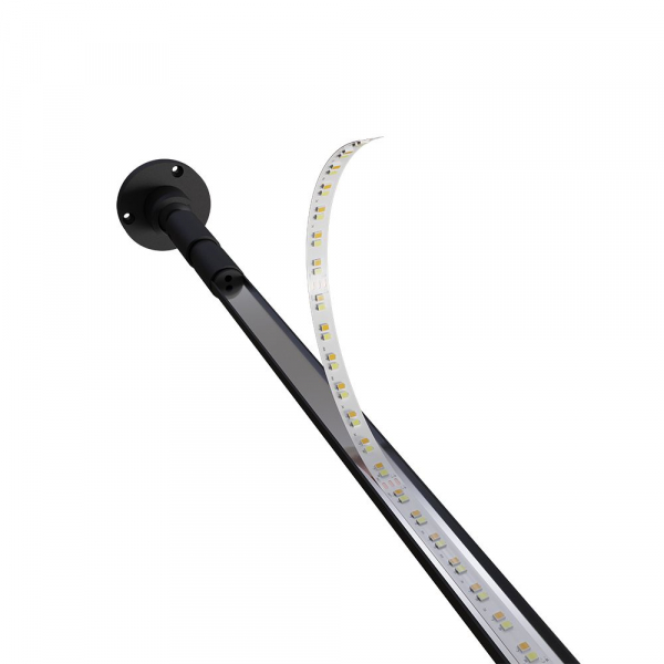 Тросовая система Arte Lamp Skycross A600506-240-6K Тросовая система Arte Lamp Skycross A600506-240-6K