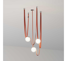 Готовая конструкция (набор) Maytoni Technical TFC-Par-H10-R