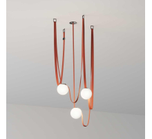 Готовая конструкция (набор) Maytoni Technical TFC-Par-H10-R