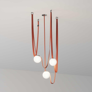 Готовая конструкция (набор) Maytoni Technical TFC-Par-H10-R