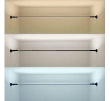 Тросовая система Arte Lamp Skycross A600506-140-mix