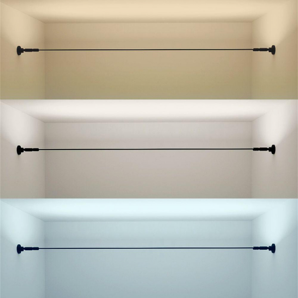 Тросовая система Arte Lamp Skycross A600506-140-mix Тросовая система Arte Lamp Skycross A600506-140-mix