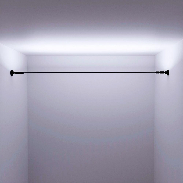 Тросовая система Arte Lamp Skycross A600506-240-6K Тросовая система Arte Lamp Skycross A600506-240-6K