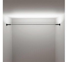 Тросовая система Arte Lamp Skycross A600506-240-4K