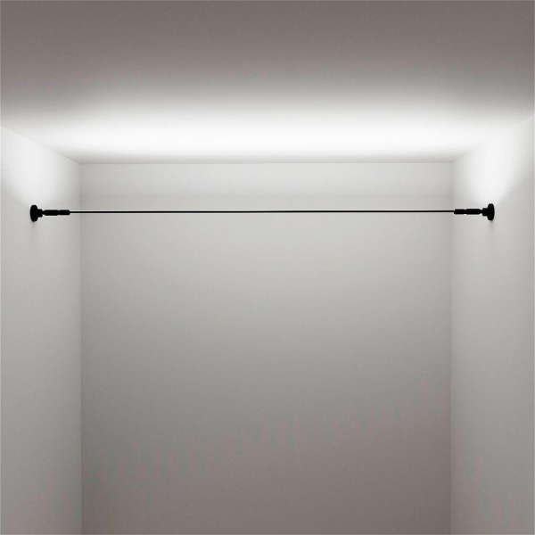 Тросовая система Arte Lamp Skycross A600506-240-4K Тросовая система Arte Lamp Skycross A600506-240-4K
