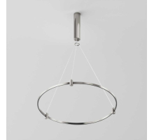 Готовая конструкция (набор) Maytoni Technical TFC-Flar-H02-PT