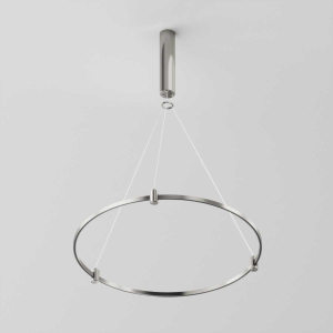 Готовая конструкция (набор) Maytoni Technical TFC-Flar-H02-PT