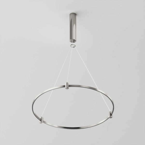 Готовая конструкция (набор) Maytoni Technical TFC-Flar-H02-PT