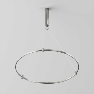 Готовая конструкция (набор) Maytoni Technical TFC-Flar-H01-PT