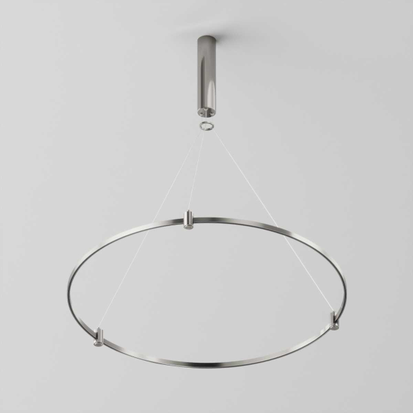 Готовая конструкция (набор) Maytoni Technical TFC-Flar-H01-PT