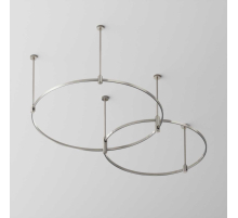 Готовая конструкция (набор) Maytoni Technical TFC-Flar-M01-PT