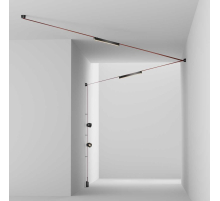 Готовая конструкция (набор) Maytoni Technical TFC-Par-CW03-R