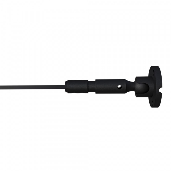 Тросовая система Arte Lamp Skycross A600506-120-4K Тросовая система Arte Lamp Skycross A600506-120-4K