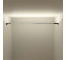 Тросовая система Arte Lamp Skycross A600506-120-3K