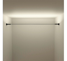 Тросовая система Arte Lamp Skycross A600506-120-3K