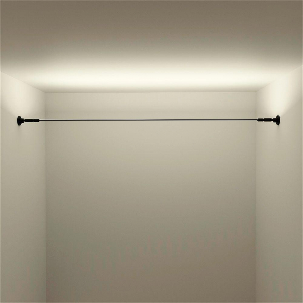 Тросовая система Arte Lamp Skycross A600506-120-3K Тросовая система Arte Lamp Skycross A600506-120-3K