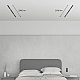 Комплект трековой системы Denkirs SET SMART ZigBee 04