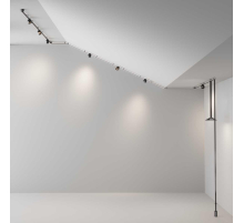 Готовая конструкция (набор) Maytoni Technical TFC-Par-C01-GR