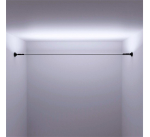 Тросовая система Arte Lamp Skycross A600506-180-6K