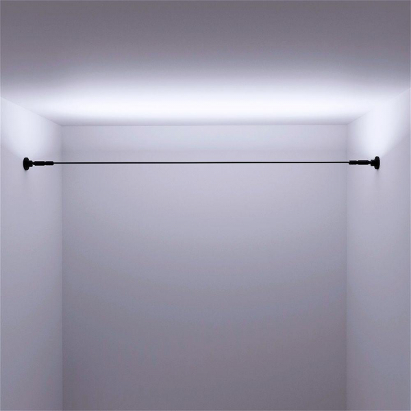 Тросовая система Arte Lamp Skycross A600506-180-6K Тросовая система Arte Lamp Skycross A600506-180-6K