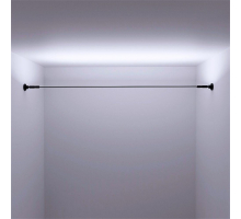 Тросовая система Arte Lamp Skycross A600506-120-6K