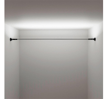 Тросовая система Arte Lamp Skycross A600506-180-4K