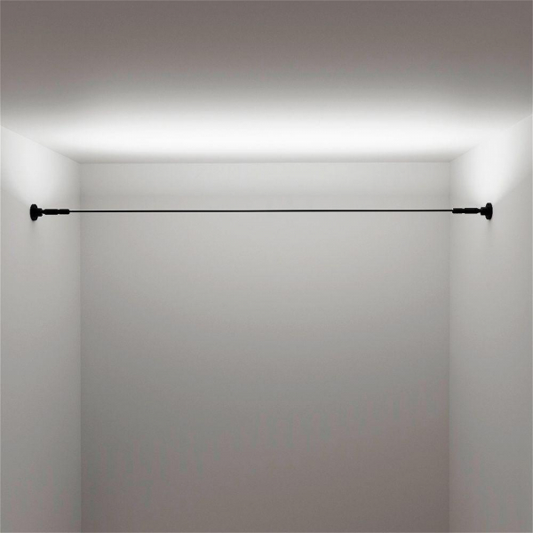 Тросовая система Arte Lamp Skycross A600506-180-4K Тросовая система Arte Lamp Skycross A600506-180-4K