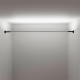 Тросовая система Arte Lamp Skycross A600506-180-4K