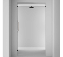 Готовая конструкция (набор) Maytoni Technical TFC-Par-CW04-GR