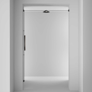 Готовая конструкция (набор) Maytoni Technical TFC-Par-CW04-GR