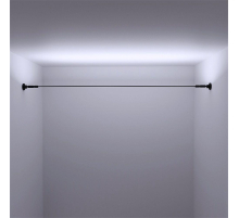 Тросовая система Arte Lamp Skycross A600506-320-6K