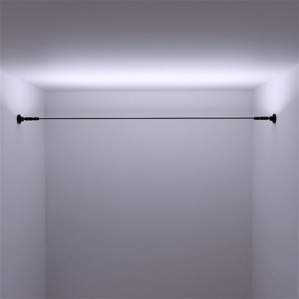 Тросовая система Arte Lamp Skycross A600506-320-6K Тросовая система Arte Lamp Skycross A600506-320-6K