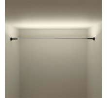 Тросовая система Arte Lamp Skycross A600506-320-3K
