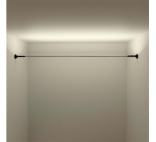 Тросовая система Arte Lamp Skycross A600506-320-3K