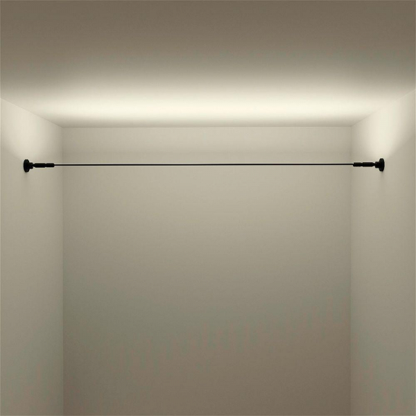 Тросовая система Arte Lamp Skycross A600506-320-3K Тросовая система Arte Lamp Skycross A600506-320-3K