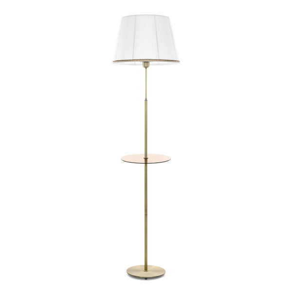 Торшер Citilux Линц CL402980T Торшер Citilux Линц CL402980T