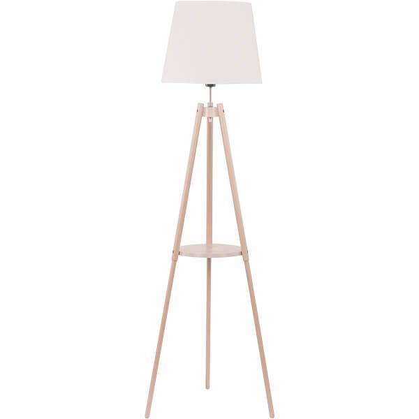 Торшер TK Lighting 1090 lozano 1 Торшер TK Lighting 1090 lozano 1
